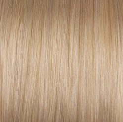 Joico Lumishine Permanent Créme - 10NWB (10.07) Natrual Warm Beige Lightest Blonde Hajfesték 74ml főképe